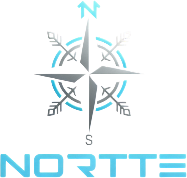Nortte